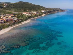 AffittaSardegna- Trilo l' Essenza img27