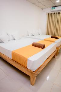 Earls place Tourist Resort