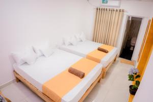 Earls place Tourist Resort