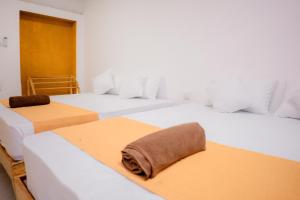 Earls place Tourist Resort