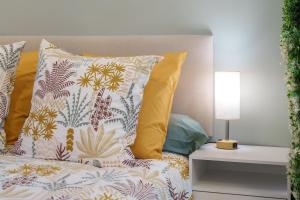 Nice Renting - GUILLAUMONT - Cozy Studio Beach Picasso Museum Local Market