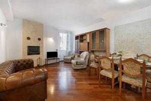 Casa Cardo