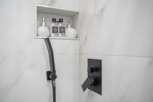 Vista Mare: Moderno Loft al Centro di Alghero