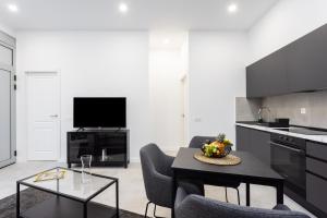 Home2Book Perfect Hideaway Monterosso, Santa Cruz