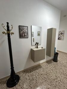 La Dimora di Renzina