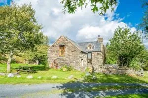 Stablgoch - 彭希登德雷斯