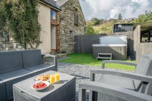 Stablgoch