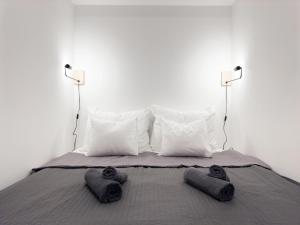 REAL Living by REFA Karlin 208