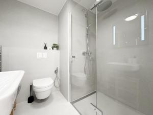 REAL Living by REFA Karlin 208