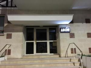 Charmant duplex centre ville Deauville