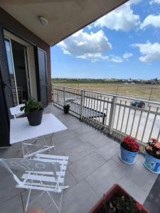 Appartamento d amare