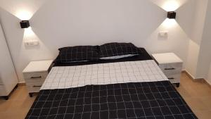 Sessiz ve Ferah Tatil Evi Özel Teras