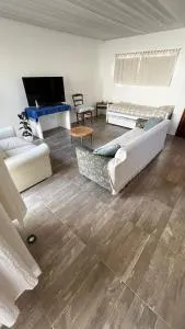 Casa en playa Quequen - Quequén