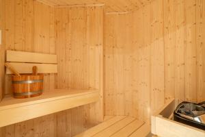 Appartementencomplex Juliana 28