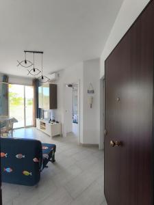 Appartamento d amare