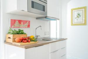 Sunset House Costiera Sorrentina