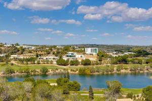 Única Sky Villa con Vistas Panorámicas las Colinas