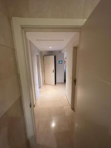 Marbella,La Quinta,Golf,Piscina,Glamour,Mar,Vista,Encanto,Tranquilidad,Relax