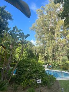 Marbella,La Quinta,Golf,Piscina,Glamour,Mar,Vista,Encanto,Tranquilidad,Relax