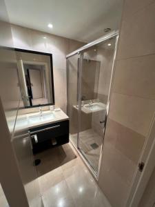 Marbella,La Quinta,Golf,Piscina,Glamour,Mar,Vista,Encanto,Tranquilidad,Relax