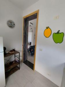 Appartamento d amare