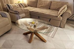 Apartment Jardin del Mar