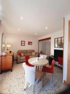 GITE des VERGIERS - 莫尔斯