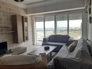 Ramzi - Dar el Saïd