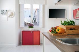Sunset House Costiera Sorrentina