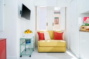 Sunset House Costiera Sorrentina