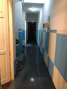 Khách Sạn Thảo Sơn