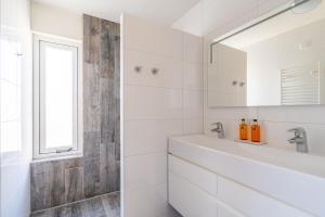 Appartementencomplex Juliana 130