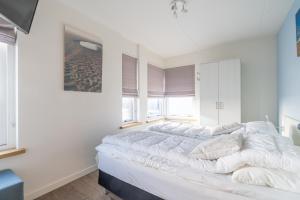 Appartementencomplex Juliana 130