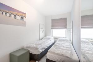 Appartementencomplex Juliana 130