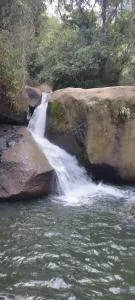 Toca da Índia - إيتاتيايا