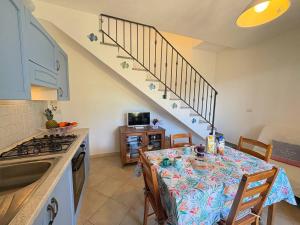 AffittaSardegna - Casa Girasole