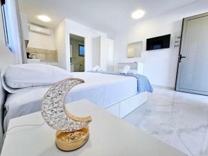 Dream Luxury Apartment Suites