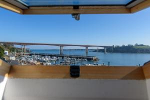 Hotel Alda Fogar do Mariñeiro