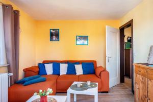 Blackforest Ferienwohnung