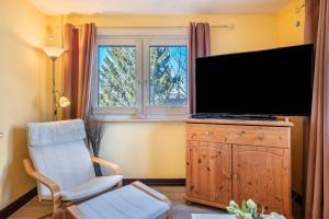 Blackforest Ferienwohnung