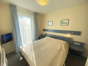 Yachthafenresidenz-Wohnung-6106-824