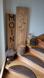 Haus-Ites-Moewe