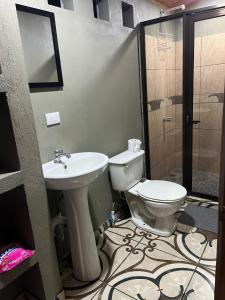 Apartamento LulĂș