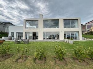 Huis Marais Oubaai Golf Estate