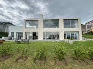 Huis Marais Oubaai Golf Estate - Herolds Bay