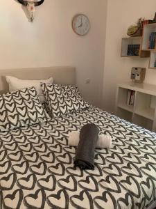 Bright Villa On Forest Edge In Cavalaire