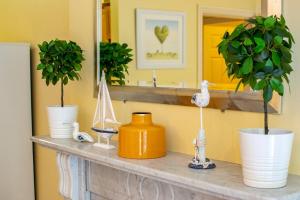 27 - Spacious Duplex in Galway