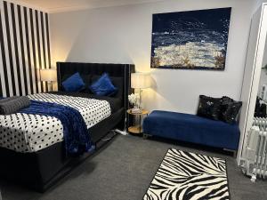 Devonport Breeze Escape