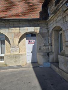 Nid calme et cosy - Hypercentre avec superbe vue!