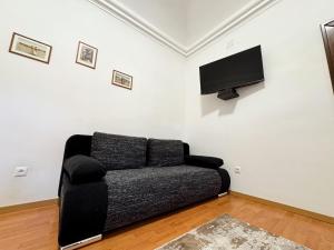 Hortobágyi Csárda Apartman